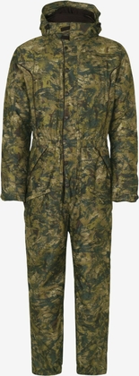Seeland Outthere heldragt camo