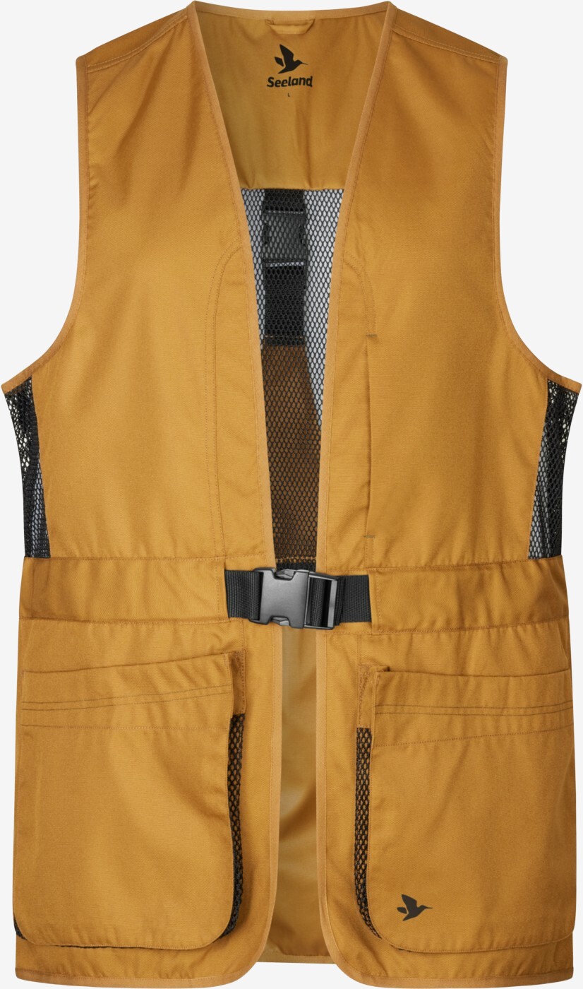 Seeland Dog Dummy vest Friluft.dk