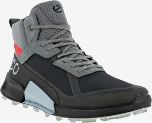ECCO Biom 2.1 X MTN støvle