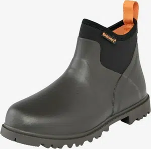 Gateway1 Ascot Lady 6”