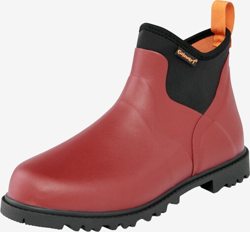Gateway1 Ascot Lady 6”