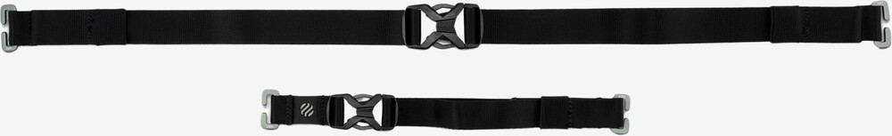 Heimplanet - Carry Essentials sternum stra