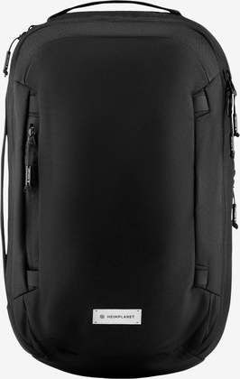 Heimplanet Transit Line Daypack 24L