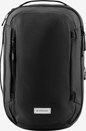 Heimplanet Transit Line Daypack 24L