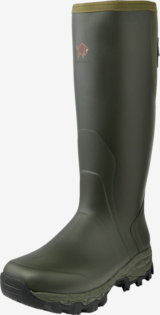 Gateway1 Moor Country 18”