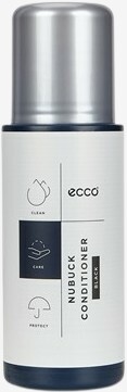 ECCO Nubuck conditioner