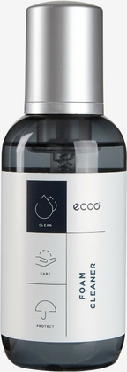 ECCO Foam cleaner