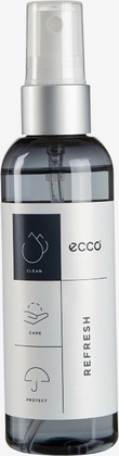 ECCO Refresh
