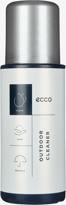 ECCO Outdoor cleaner