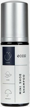 ECCO Mini foam cleaner