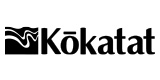 kokatat