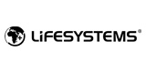 lifesystems