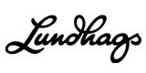 lundhags