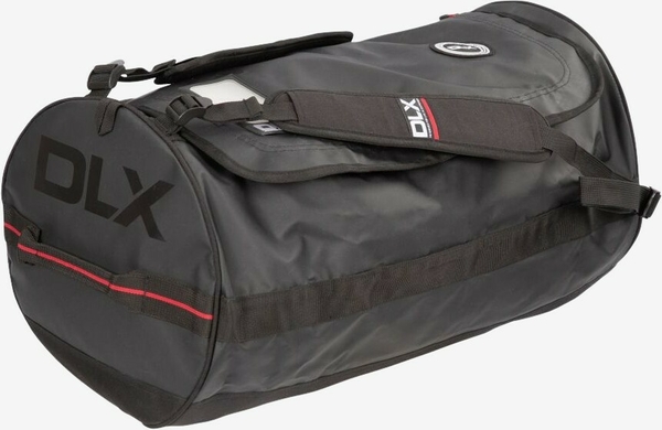 DLX Marnock 40L Duffelbag