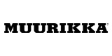 muurikka