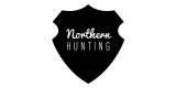 northern-hunting