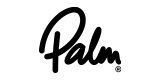 palm