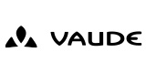 vaude