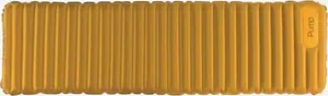 Robens AirCore 60 liggeunderlag