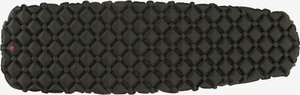 Robens PrimaVapour 60 luftmadras
