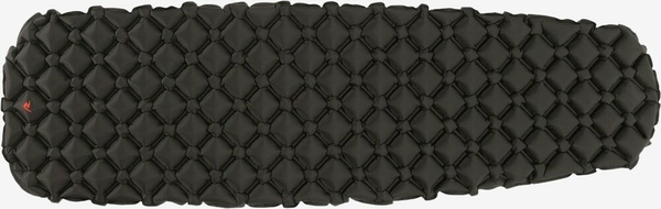Robens PrimaVapour 60 luftmadras
