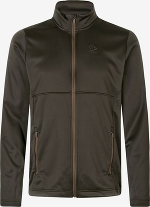 Seeland Elliot fleece