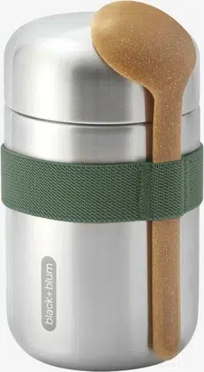 Black + Blum Food Jug 400ml