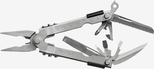Gerber Multi-Plier 600 Basic Needlenose stainless steal