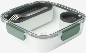 Black + Blum Original Madkasse