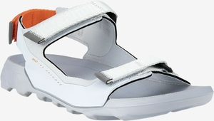 ECCO MX Onshore Women sandal