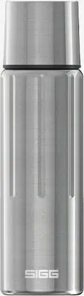 Sigg Gemstone IBT termoflaske 0,5L selenite