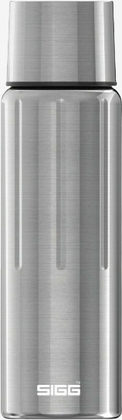 Sigg Gemstone IBT termoflaske 0,75L selenite