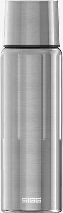 Sigg Gemstone IBT termoflaske 1,1L selenite