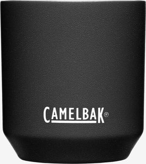 CamelBak Rocks Tumbler
