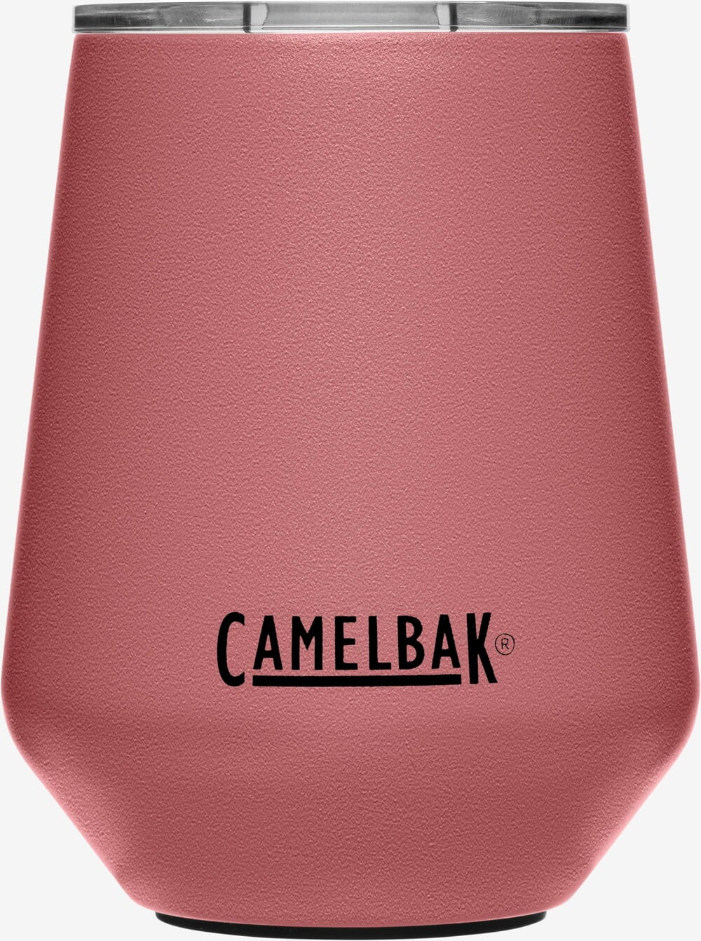 CamelBak - Wine Tumbler (Rød)