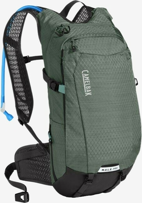 CamelBak M.U.L.E. Pro 14