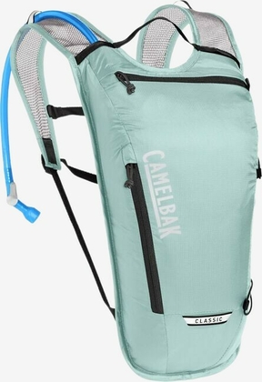 CamelBak Classic Light