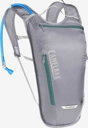 CamelBak Classic Light