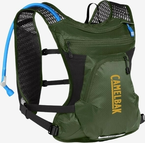 CamelBak Chase cykelvest