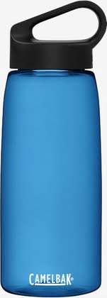 CamelBak Carry Cap vandflaske 1L