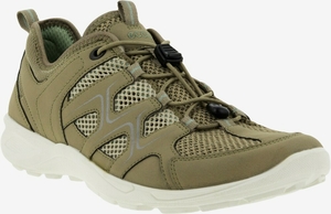 ECCO Terracruise dame low vent