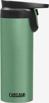 CamelBak Forge Flow rejsekrus 0,5L