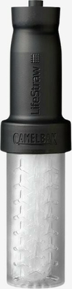 CamelBak LifeStraw filtersæt til flasker