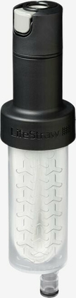 CamelBak LifeStraw Reservoir Filter Kit