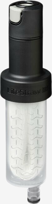 CamelBak - LifeStraw Reservoir Filter Kit