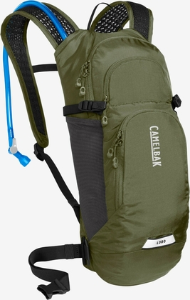 CamelBak Lobo 9 Hydration 2L