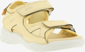 Ecco Biom Raft børnesanda straw