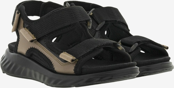 ECCO - SP.1 Lite 3S sandal -