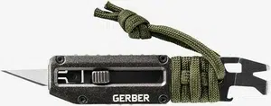 Gerber Prybrid-X