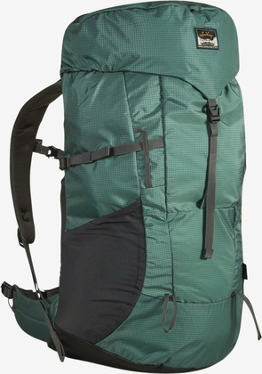 Lundhags Tived Light 35L
